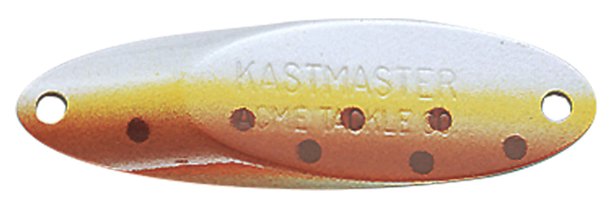Product image 145