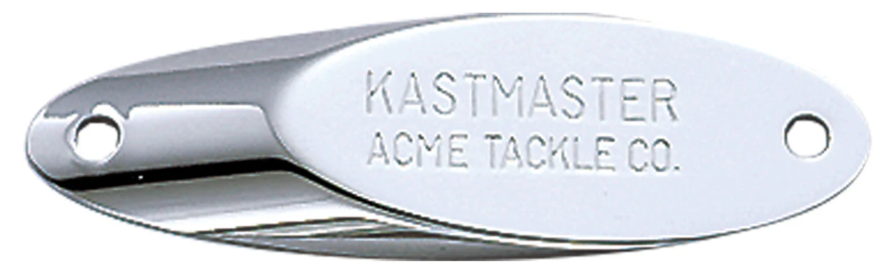 Product image 147