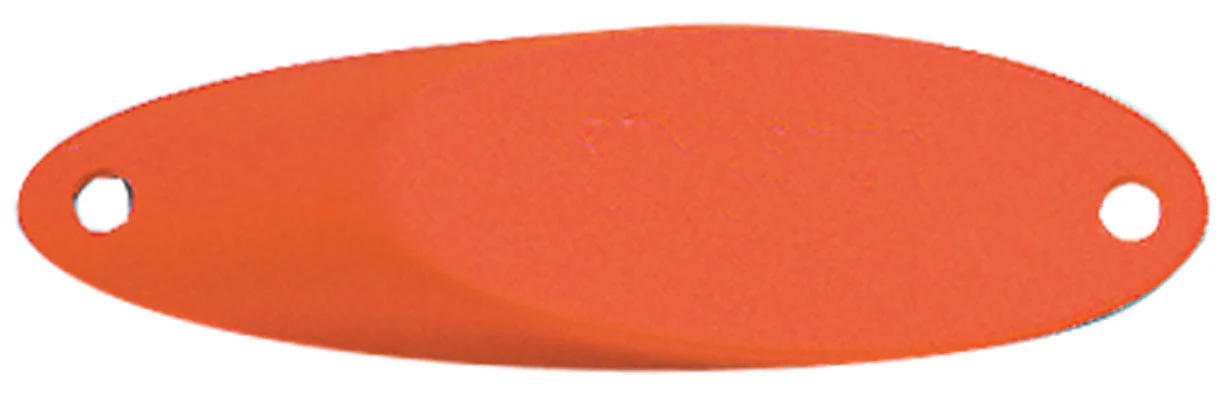 Product image 184