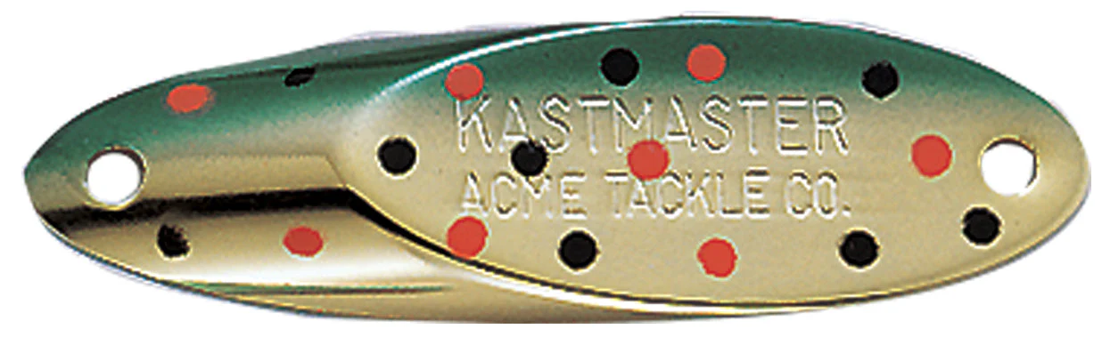 Product image 185