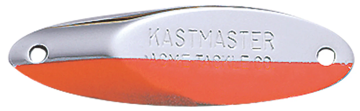 Product image 66
