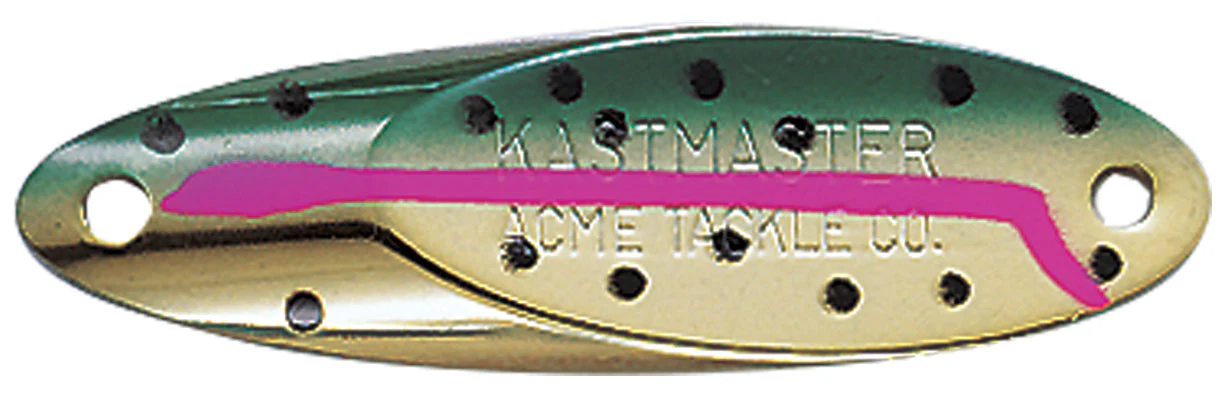 Product image 83