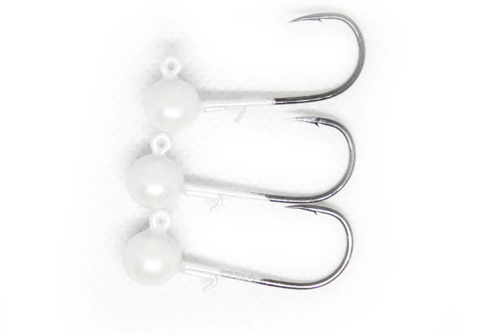 Product image 35