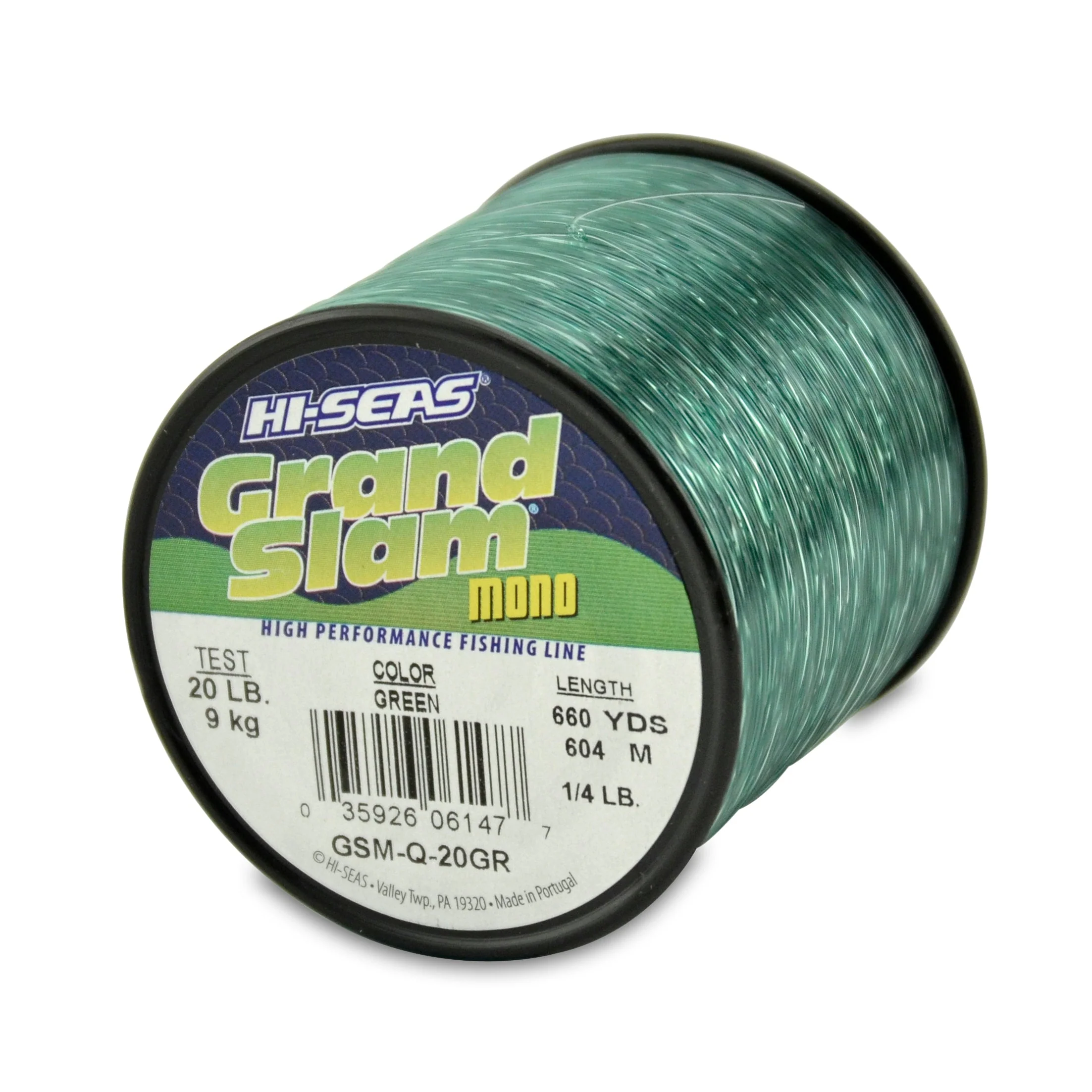 Product image 30