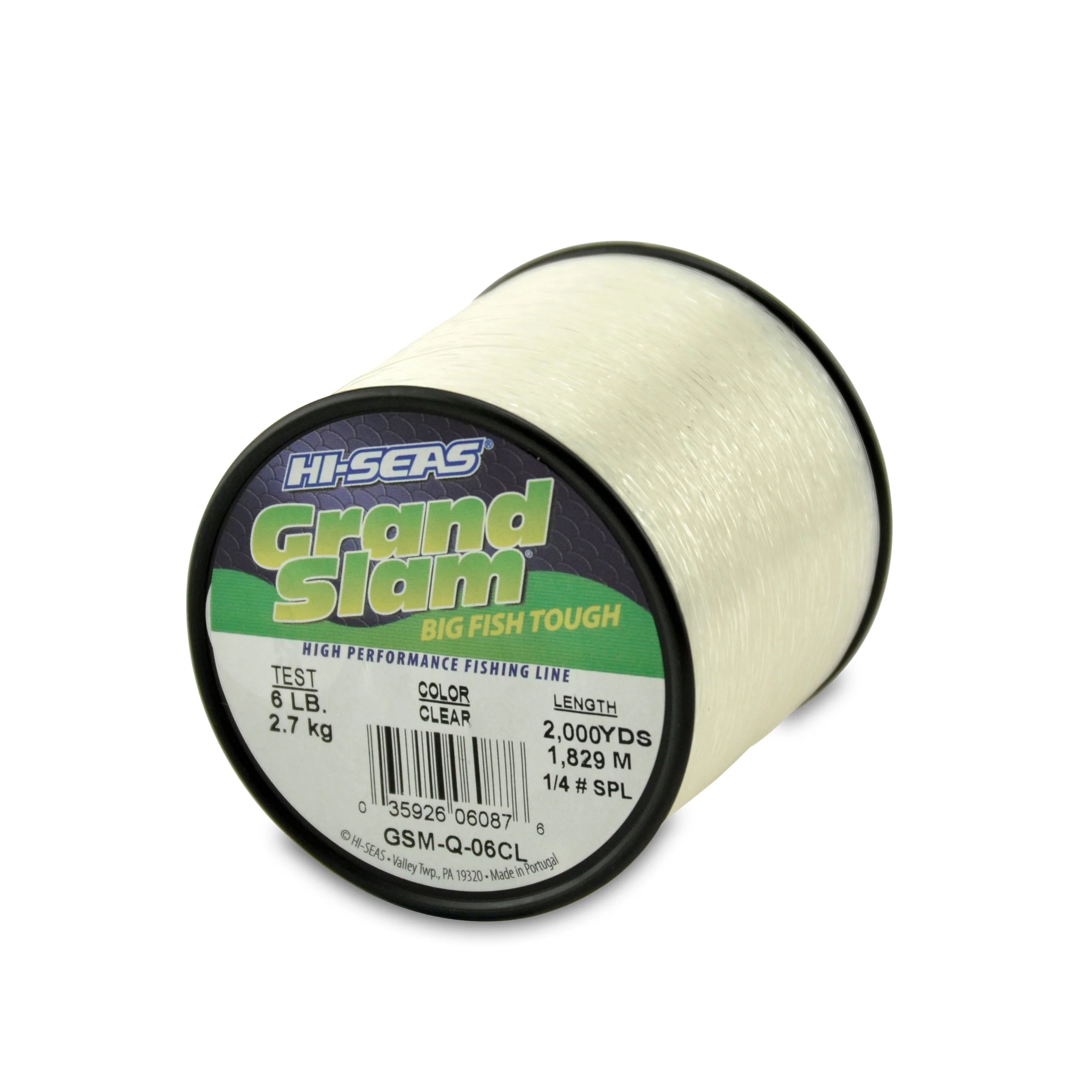 Product image 37