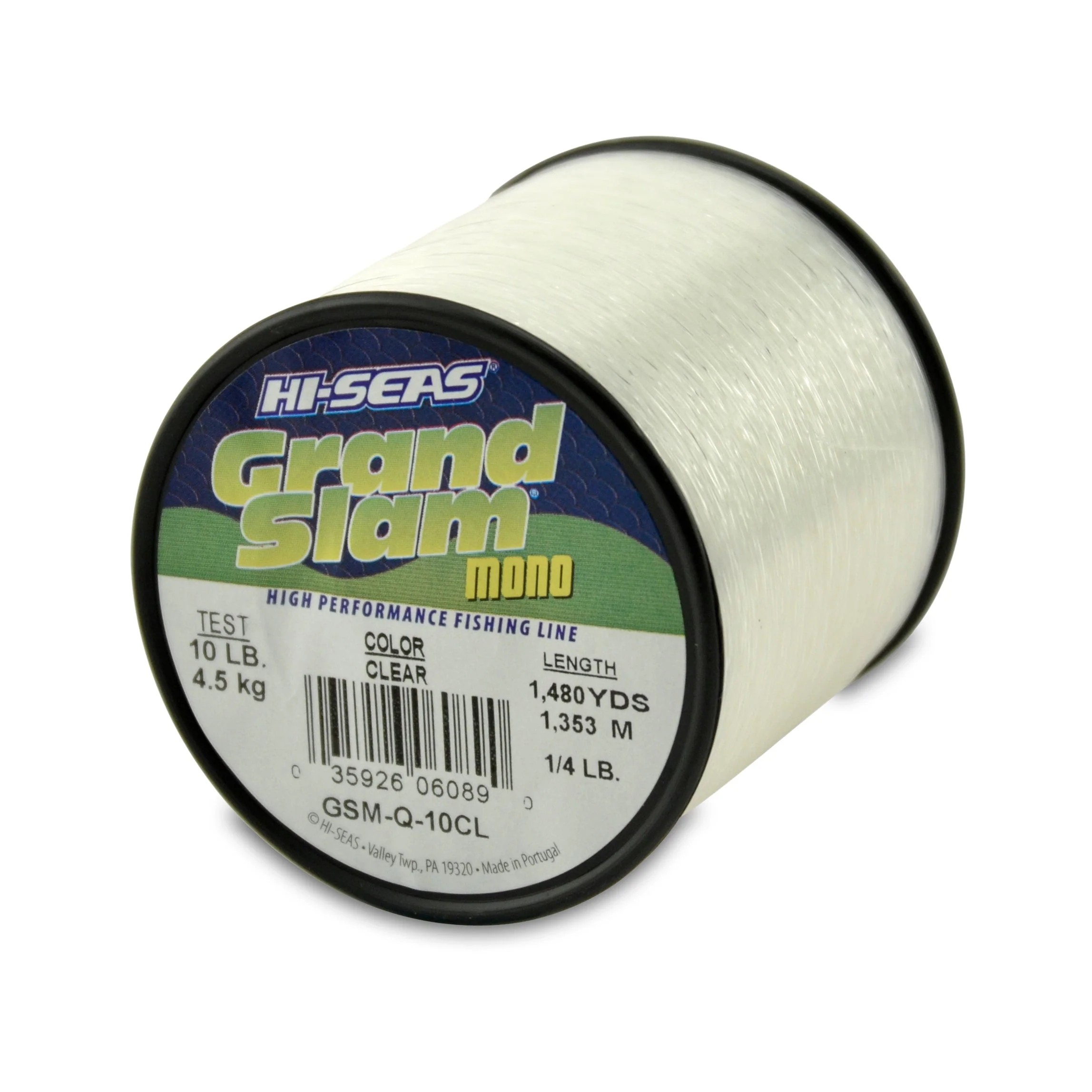 Product image 41