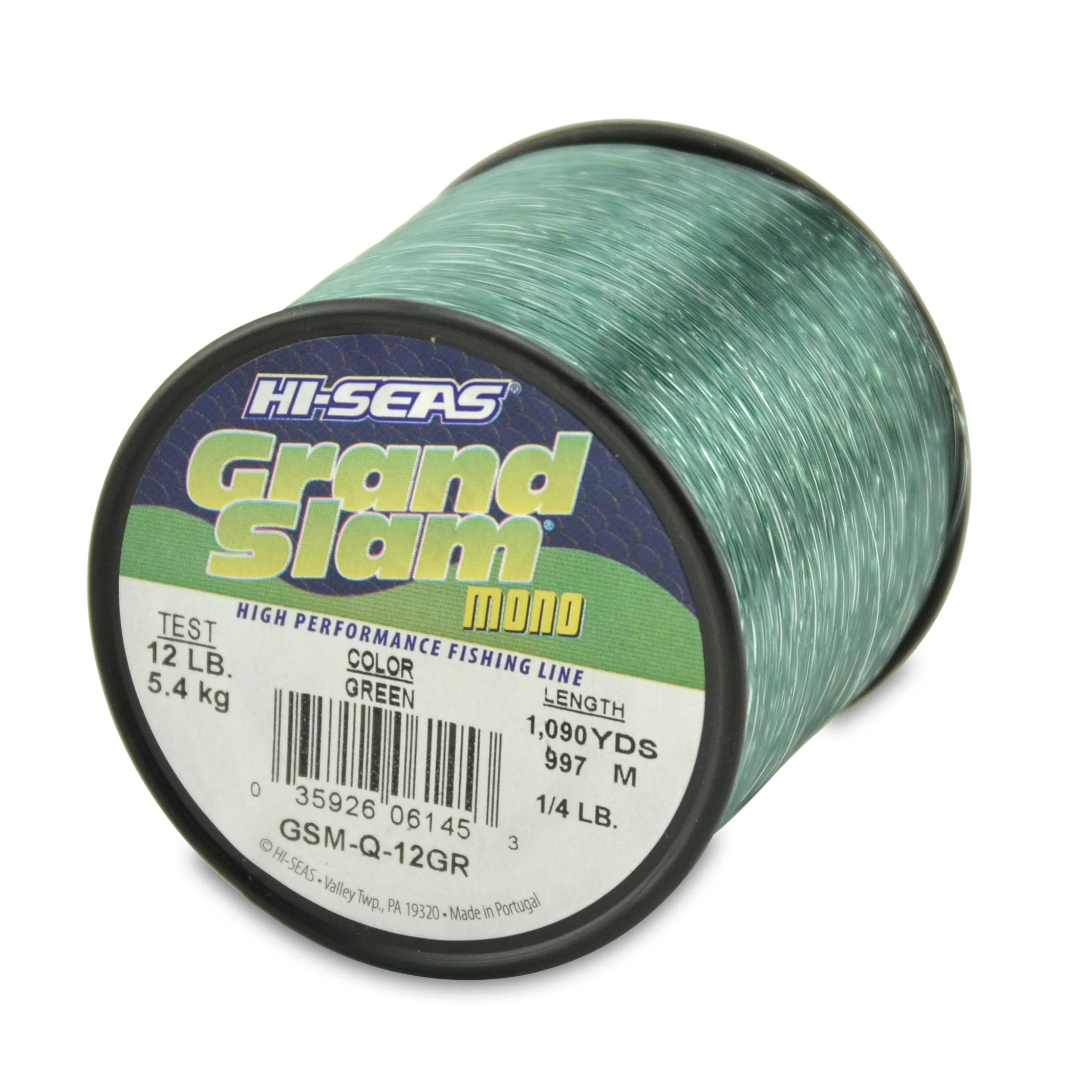 Product image 44