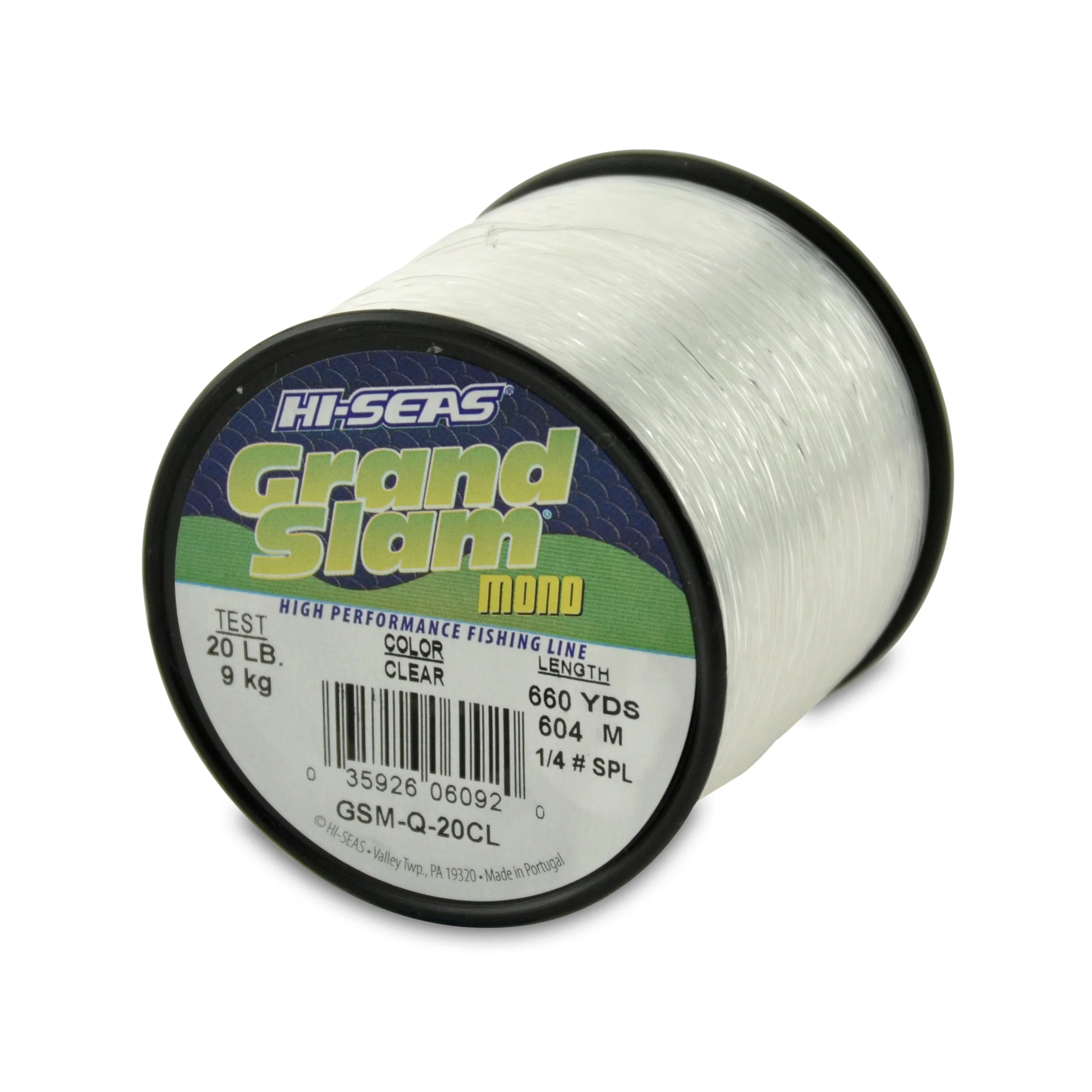 Product image 47