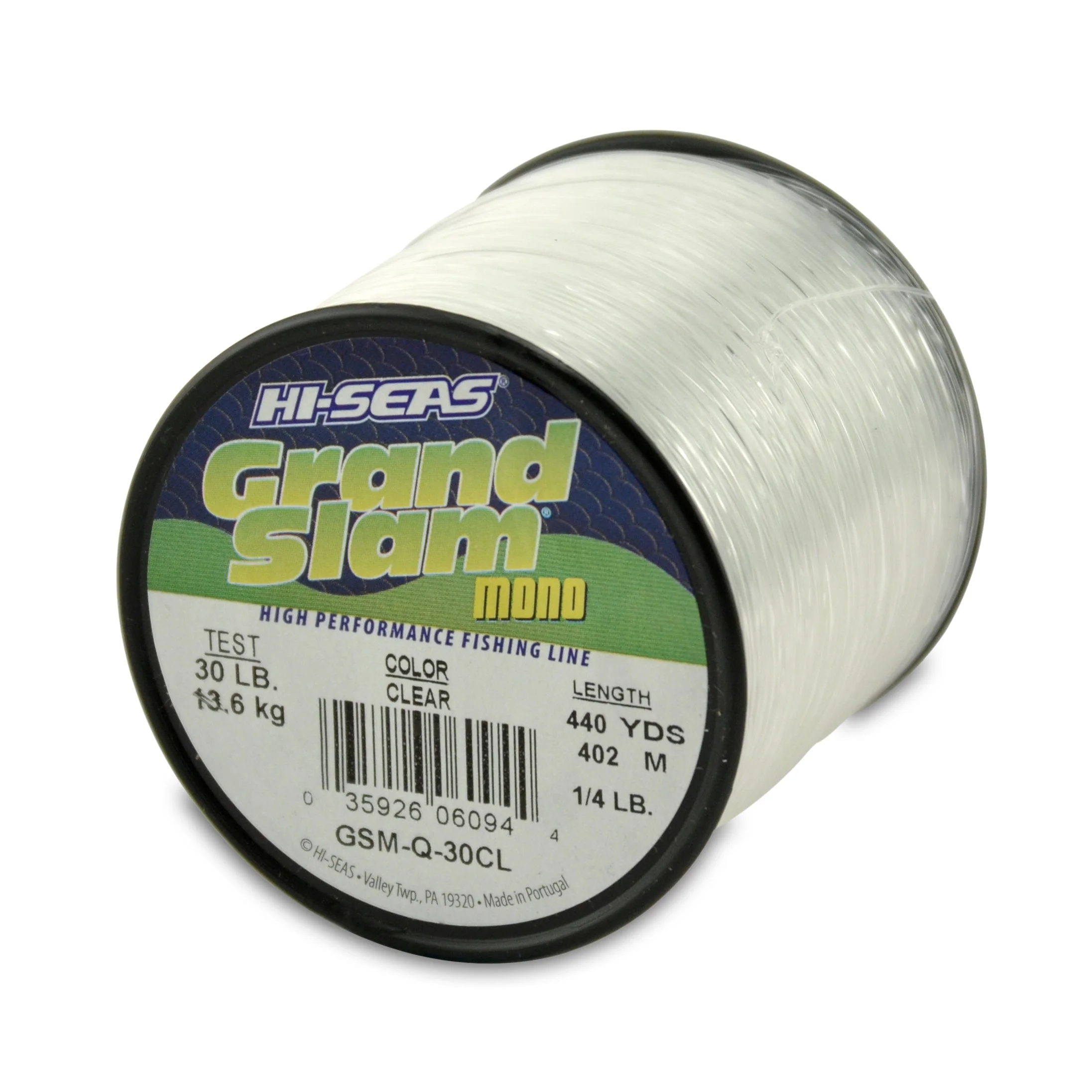 Product image 51