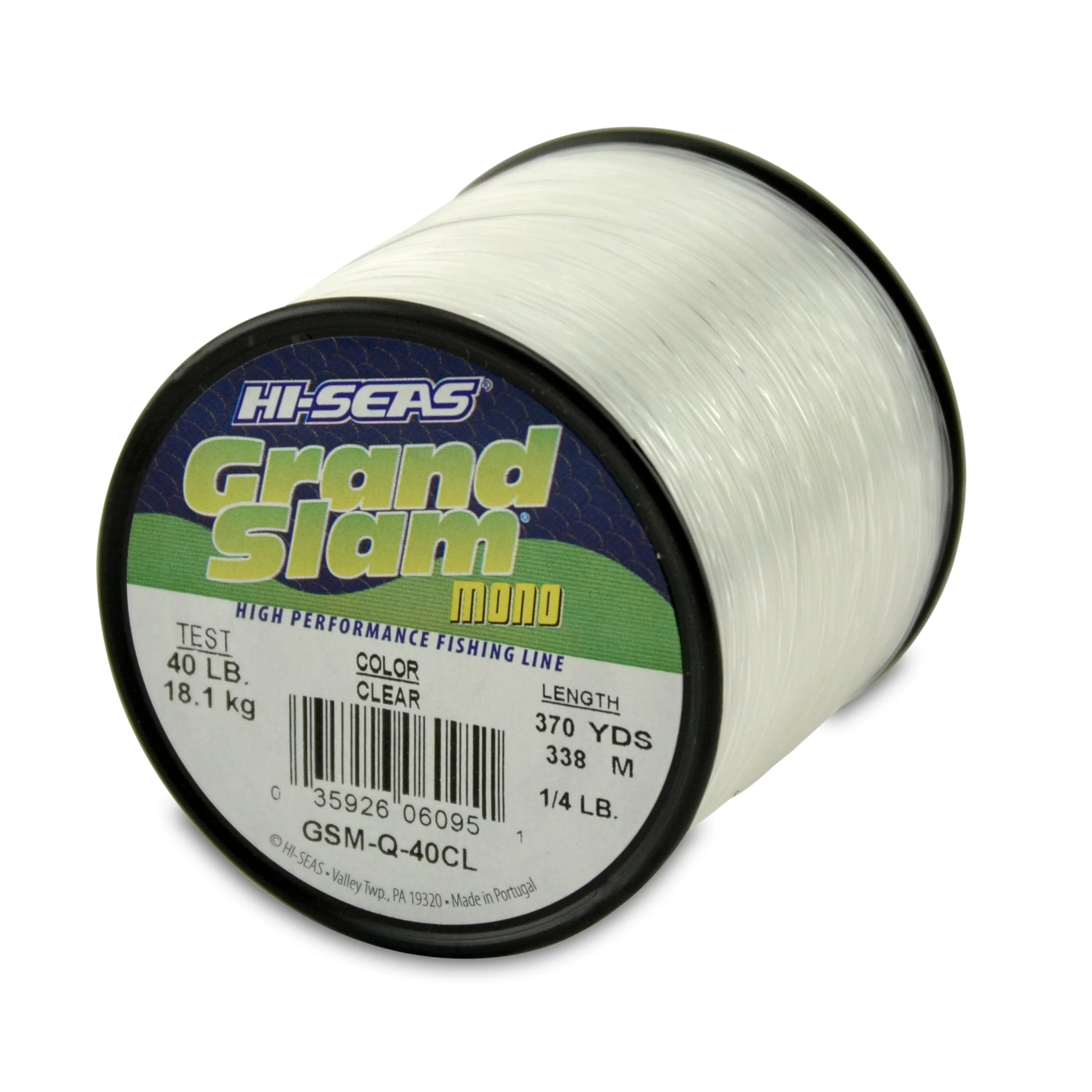 Product image 53