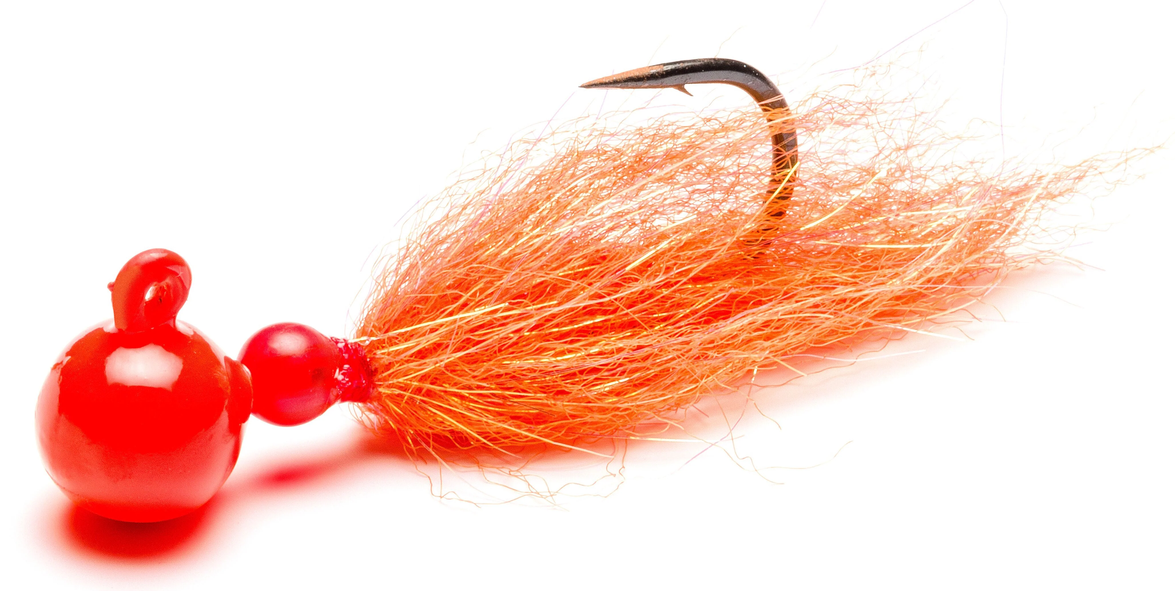 Product image 124