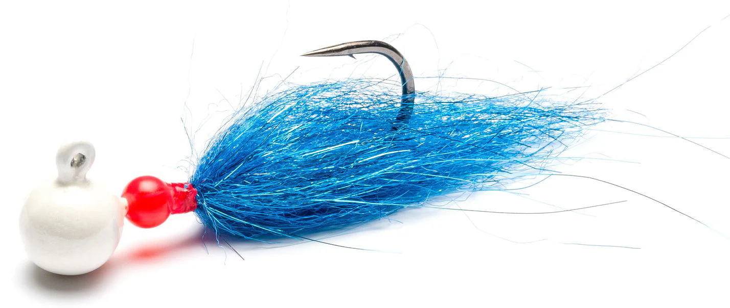 Product image 59