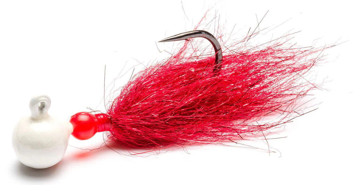 Product image 66