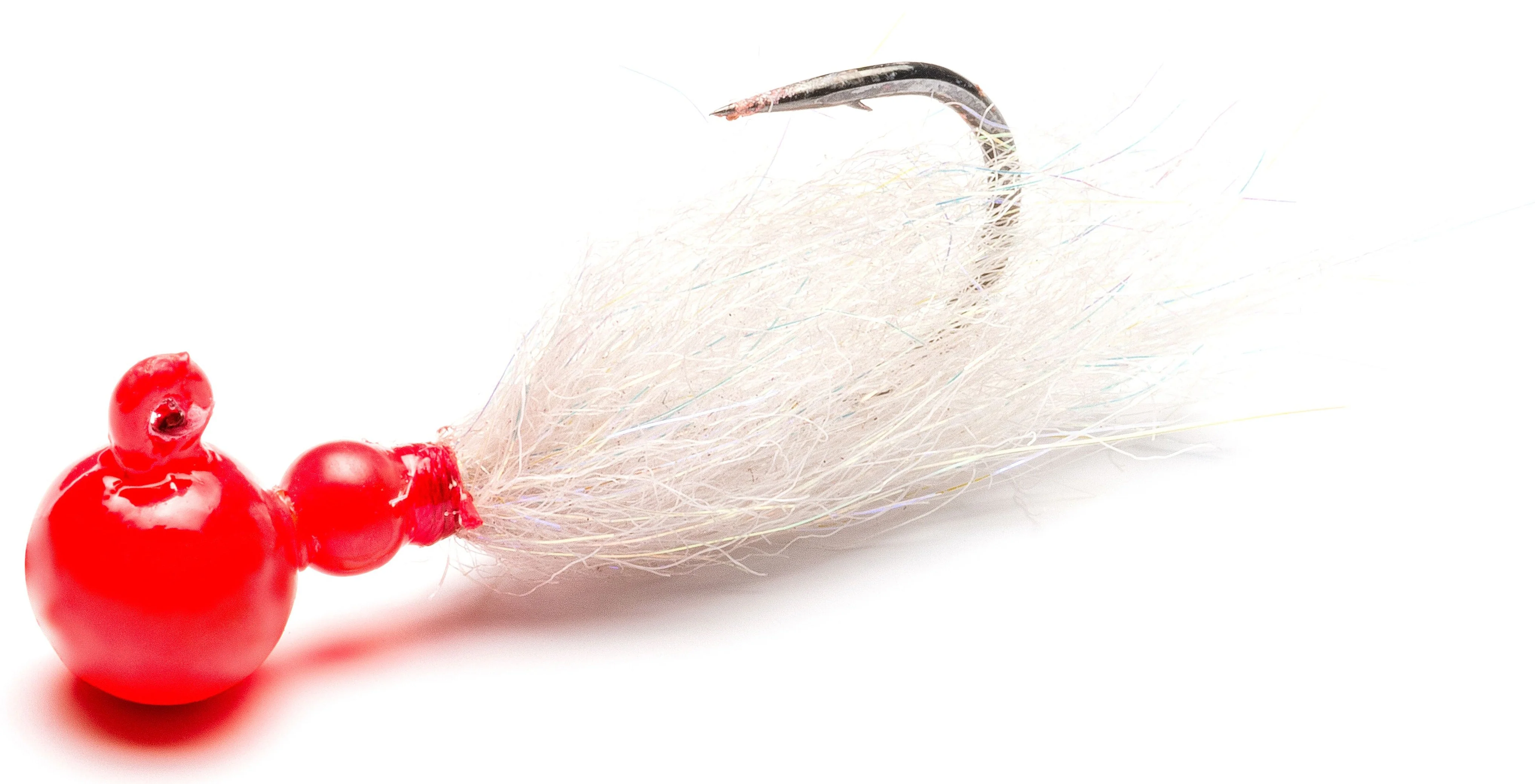 Product image 69