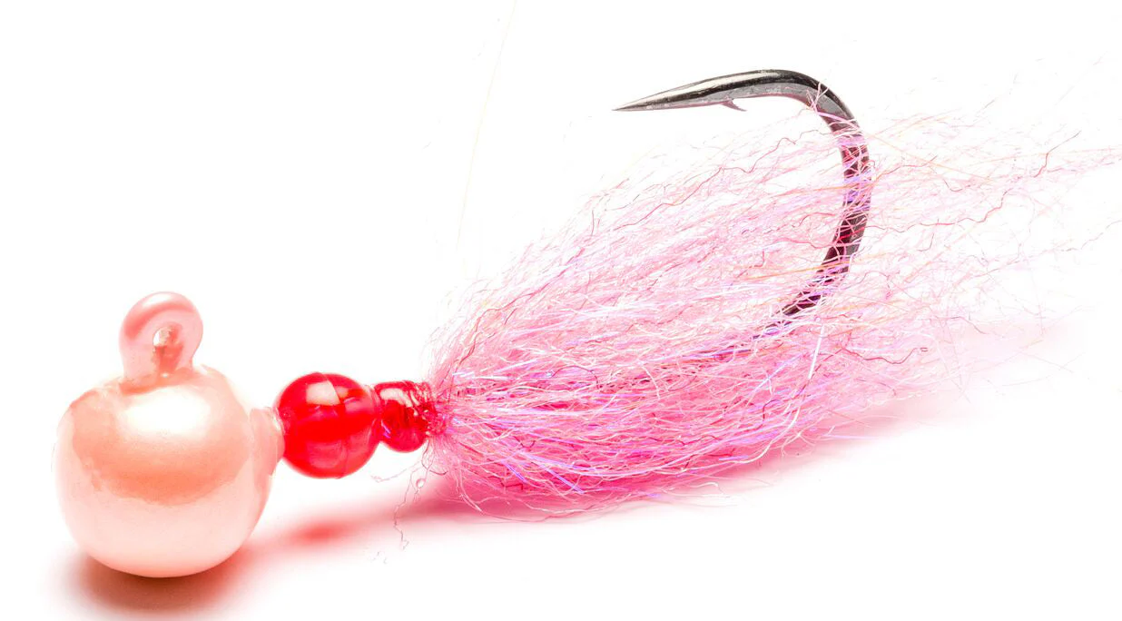 Product image 85