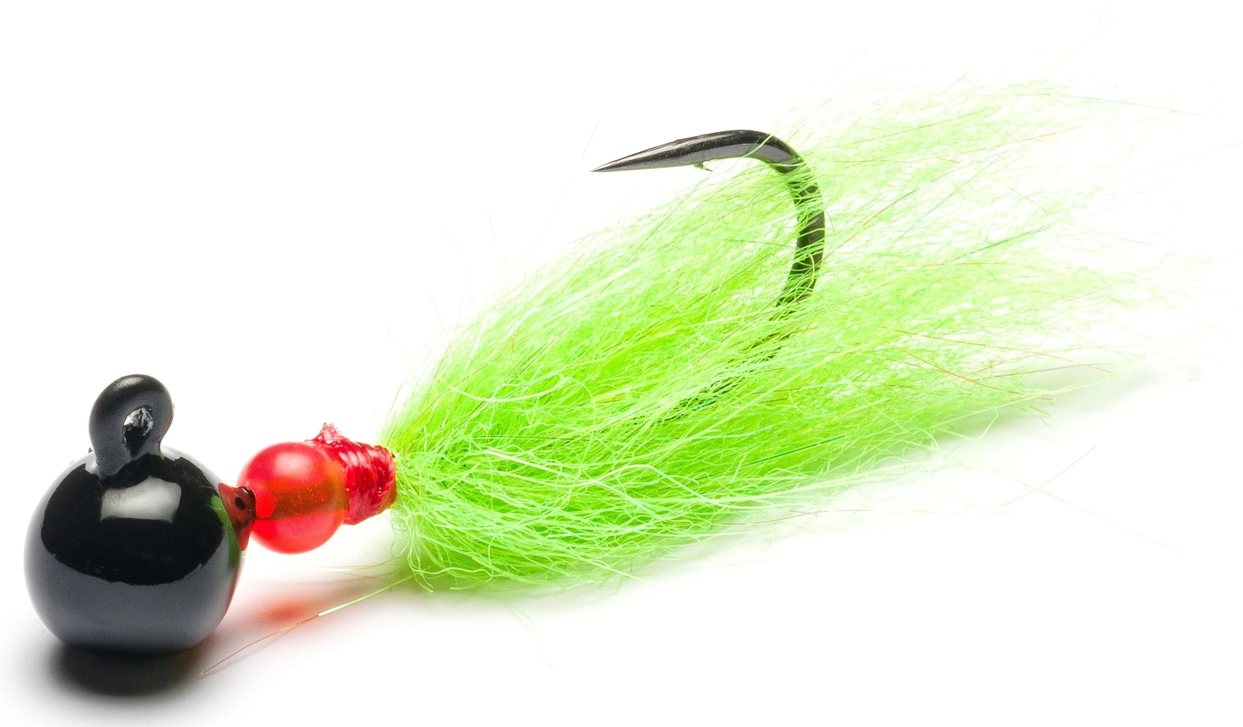 Product image 89