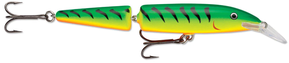 Product image 65