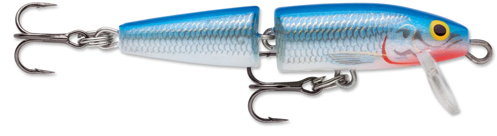 Product image 71