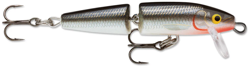 Product image 75
